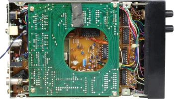 Pro-100 5