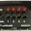 Pro-21A Pro-21A