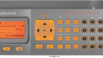 Pro-652 0