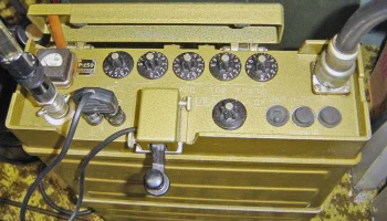 Р-159 (1983) 0