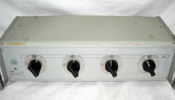 Р594 (1975) 0