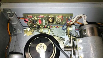 Riporter R6b-19P (1973) 9