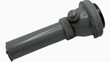 РПФ-55 (1955) 5