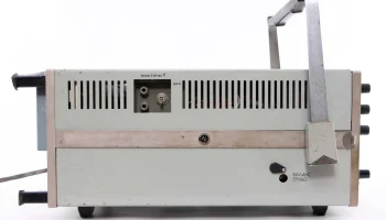 С1-68 (1976) 4