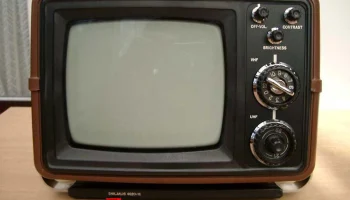 Шилялис-402Д (1974) 11