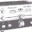 Sidewinder 910A
