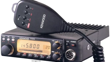TM-231E 0