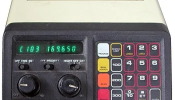 Touch M400E 0