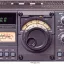 TS-130S