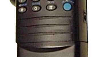 TS-280DX 0