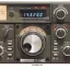 TS-530SP