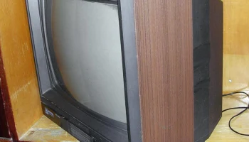 Витязь 51ТЦ-5107Д 6