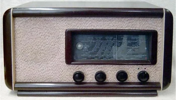 VV-661 (1947) 2