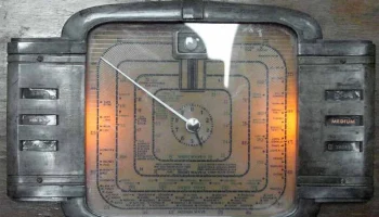 13Н-1 (1945) 4