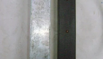 20РТП (1970) 6