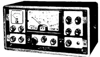 G4/214 0