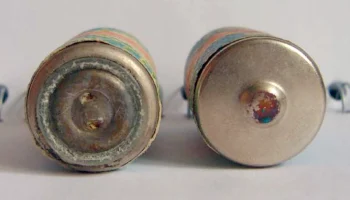 A332 (1984) 4