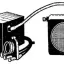 АИ-668 (1938)