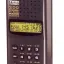 BC-220XLT