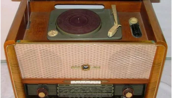 Беларусь-59 (1959) 6