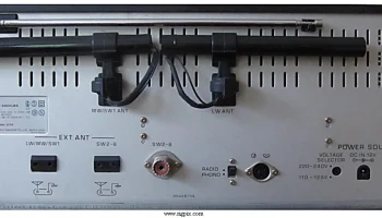 DR-49 0