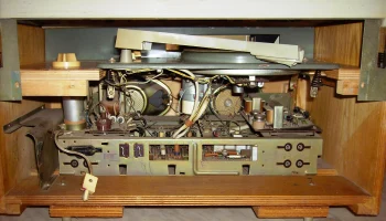 Эфир-67 (1967) 11