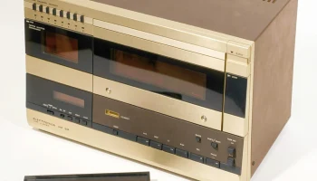 Электроника ВМ-53 (1982) 3