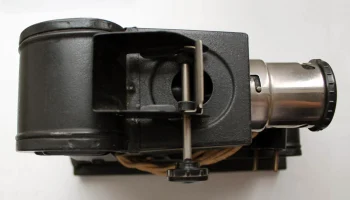 ФГК-49 (1949) 5