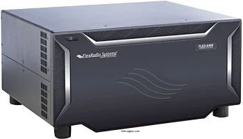 Flex-6400 0