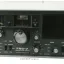 FRG-7