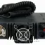 FT-8900R