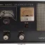 HE-45A HE-45A