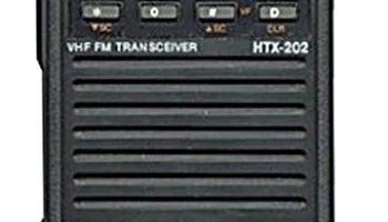 HTX-202 0