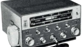 HW-20 0