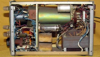 ЛО-70 (1967) 10