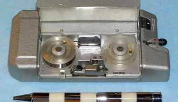 Мезон (1960) 2