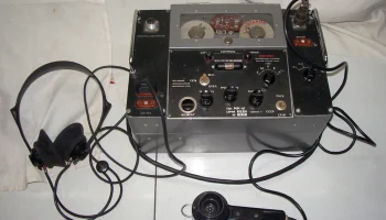 МН-61 (1961) 7