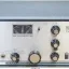 NCX-200
