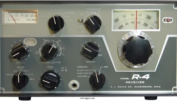 R-4 0