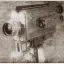 РТУ (1958)