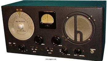 S-19R 0