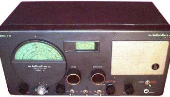 S-52 0