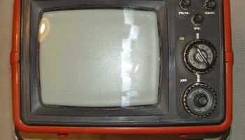 Шилялис-402Д (1974) 12