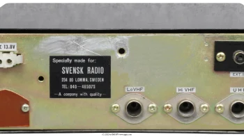 SR 312 5
