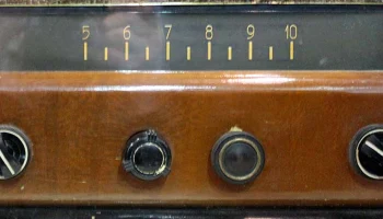 Т-1 Москвич (1947) 6