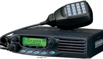 TM-271E 0