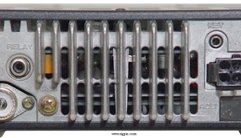 TS-60S 1