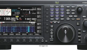 TS-890S 0