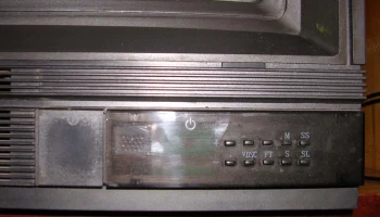 Витязь 51ТЦ-5107Д 3