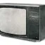 Витязь Ц-281Д1 (1985)